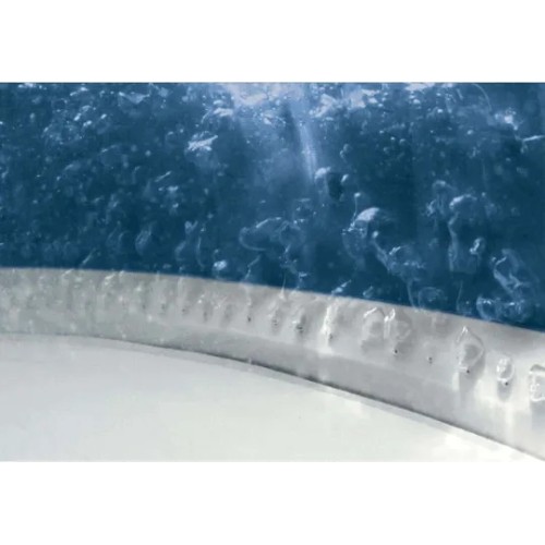 SUMMER SALE 【PORTABLE SPA INFLATABLE BATHTUB】