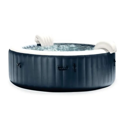 SUMMER SALE 【PORTABLE SPA INFLATABLE BATHTUB】