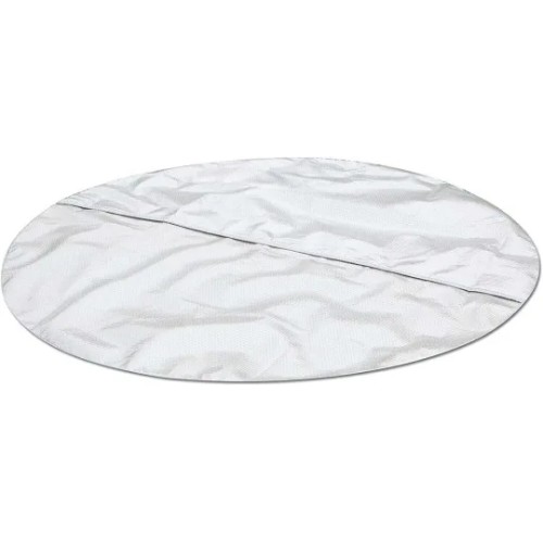 SUMMER SALE 【PORTABLE SPA INFLATABLE BATHTUB】