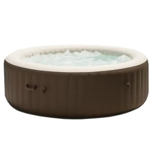 SUMMER SALE 【PORTABLE SPA INFLATABLE BATHTUB】