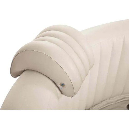 SUMMER SALE 【PORTABLE SPA INFLATABLE BATHTUB】
