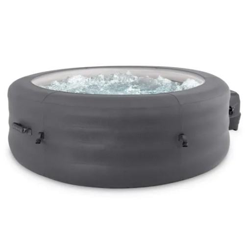 SUMMER SALE 【PORTABLE SPA INFLATABLE BATHTUB】