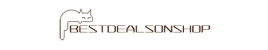 Bestdealsonshop Store