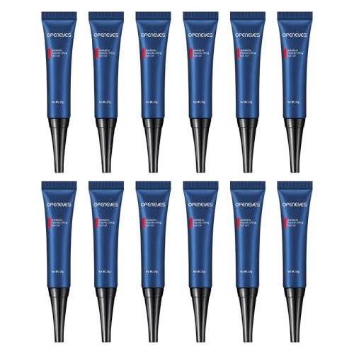 OPENEYES AWAKEN PEPTIDE LIFTING EYE GEL