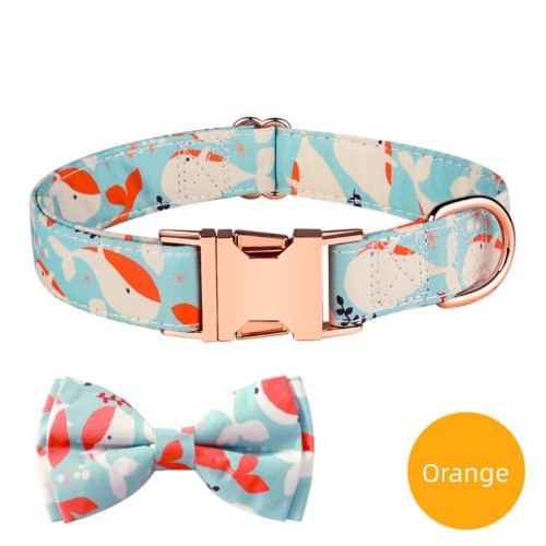 2023 supplies luxury designer collar leash set accessories supplies dog collar leashes & harnesses pet collars