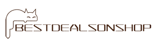 Bestdealsonshop Store